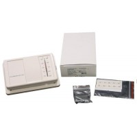 Mr. Heater 24Volt Thermostat for MHU45NG  MHU45LP  MHU75NG and MHU75LP Big Maxx Unit Heater and MHT45 - B000UPLVGM